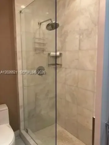 2421 Lake Pancoast Drive Miami Beach FL 33140