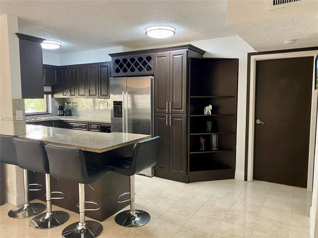 17011 N Bay Road Sunny Isles Beach FL 33160