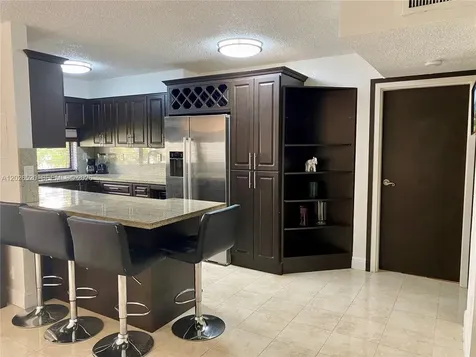 17011 N Bay Road Sunny Isles Beach FL 33160