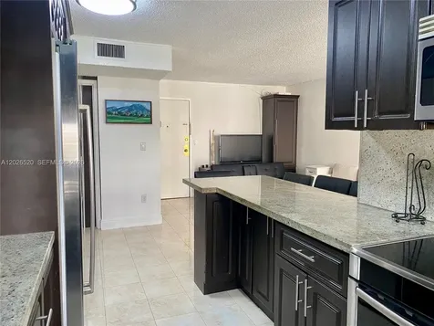 17011 N Bay Road Sunny Isles Beach FL 33160