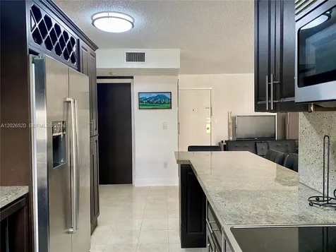17011 N Bay Road Sunny Isles Beach FL 33160