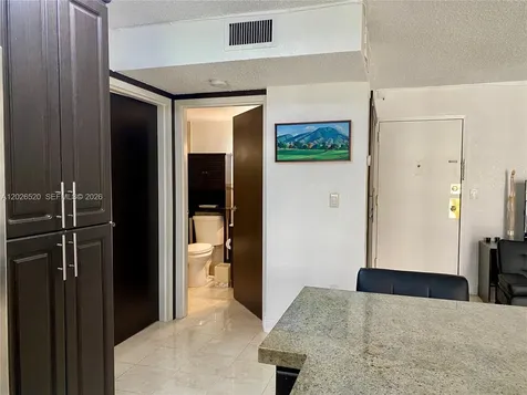 17011 N Bay Road Sunny Isles Beach FL 33160