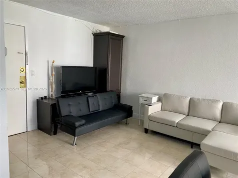 17011 N Bay Road Sunny Isles Beach FL 33160