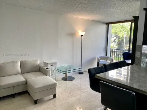 17011 N Bay Road Sunny Isles Beach FL 33160