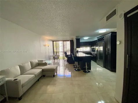 17011 N Bay Road Sunny Isles Beach FL 33160