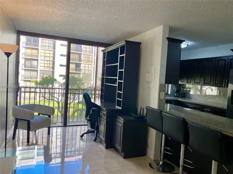 17011 N Bay Road Sunny Isles Beach FL 33160