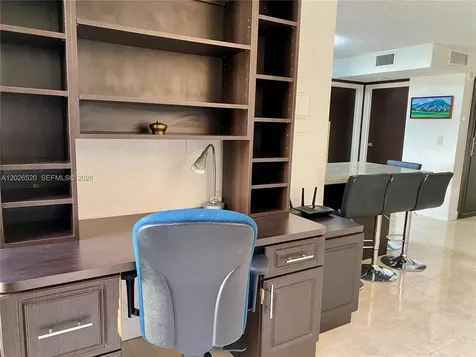 17011 N Bay Road Sunny Isles Beach FL 33160