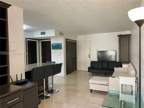 17011 N Bay Road Sunny Isles Beach FL 33160