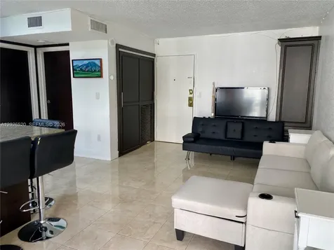 17011 N Bay Road Sunny Isles Beach FL 33160