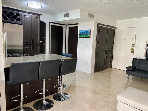 17011 N Bay Road Sunny Isles Beach FL 33160