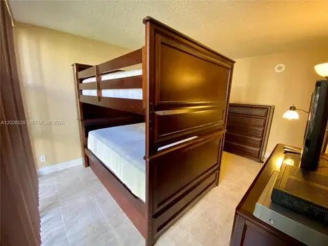 17011 N Bay Road Sunny Isles Beach FL 33160