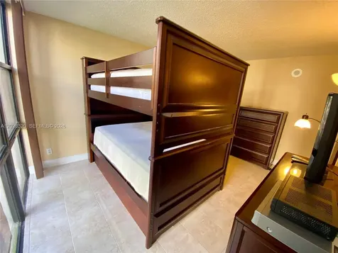 17011 N Bay Road Sunny Isles Beach FL 33160