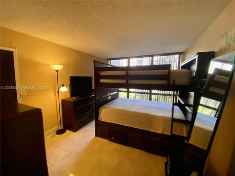 17011 N Bay Road Sunny Isles Beach FL 33160