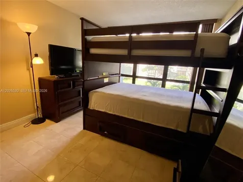 17011 N Bay Road Sunny Isles Beach FL 33160