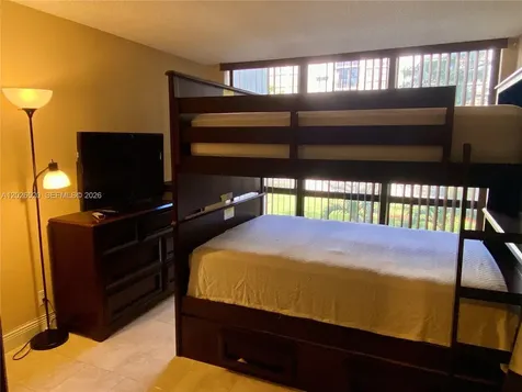 17011 N Bay Road Sunny Isles Beach FL 33160