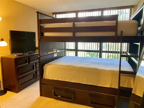 17011 N Bay Road Sunny Isles Beach FL 33160