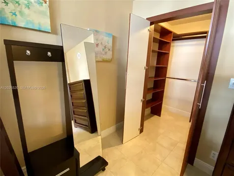17011 N Bay Road Sunny Isles Beach FL 33160