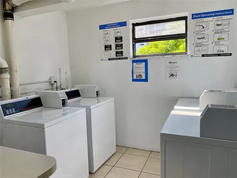 17011 N Bay Road Sunny Isles Beach FL 33160