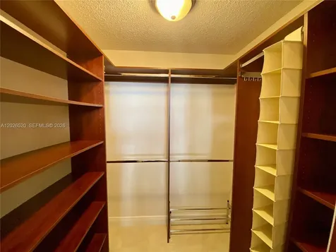 17011 N Bay Road Sunny Isles Beach FL 33160