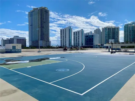 17011 N Bay Road Sunny Isles Beach FL 33160