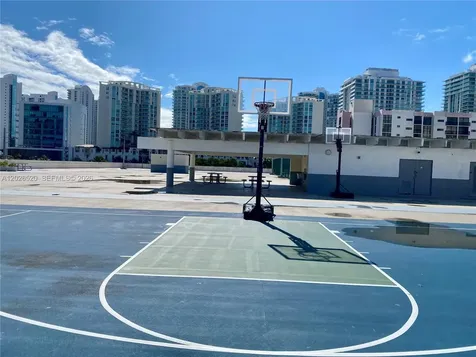 17011 N Bay Road Sunny Isles Beach FL 33160