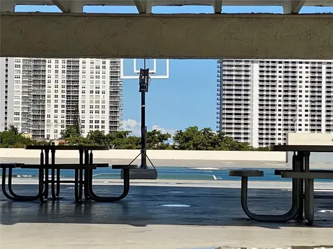 17011 N Bay Road Sunny Isles Beach FL 33160