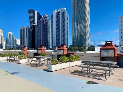 17011 N Bay Road Sunny Isles Beach FL 33160