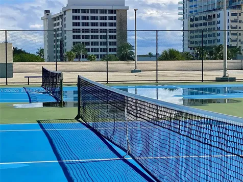 17011 N Bay Road Sunny Isles Beach FL 33160