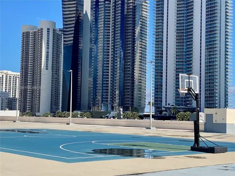 17011 N Bay Road Sunny Isles Beach FL 33160