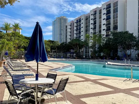 17011 N Bay Road Sunny Isles Beach FL 33160