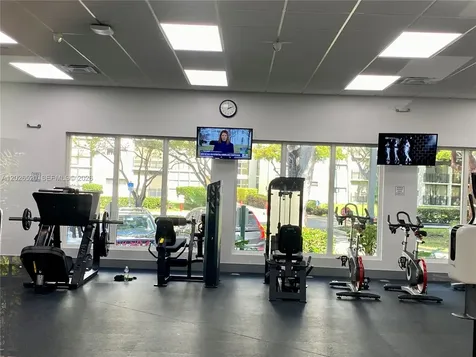 17011 N Bay Road Sunny Isles Beach FL 33160