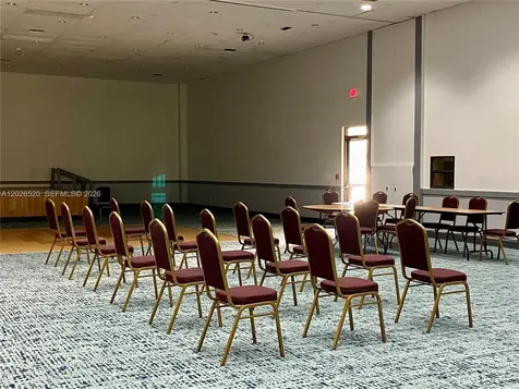 17011 N Bay Road Sunny Isles Beach FL 33160