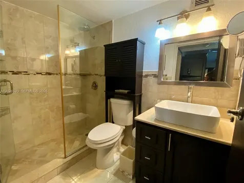 17011 N Bay Road Sunny Isles Beach FL 33160