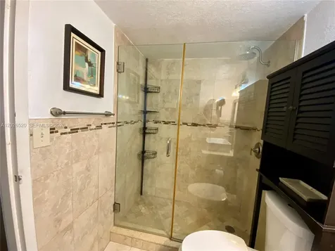 17011 N Bay Road Sunny Isles Beach FL 33160