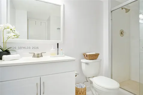 3625 N Country Club Drive Aventura FL 33180