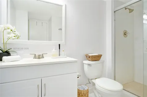 3625 N Country Club Drive Aventura FL 33180