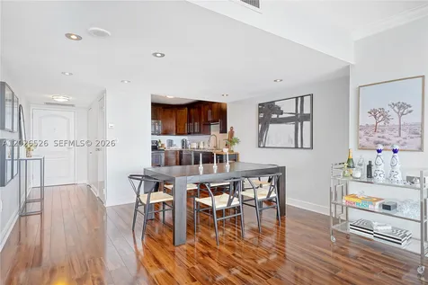 3625 N Country Club Drive Aventura FL 33180