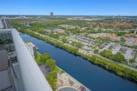 3625 N Country Club Drive Aventura FL 33180