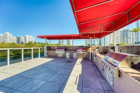 3625 N Country Club Drive Aventura FL 33180