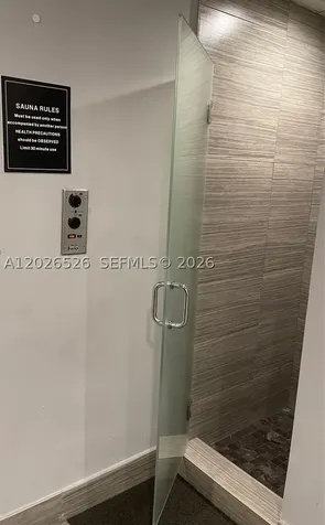 3625 N Country Club Drive Aventura FL 33180