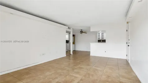 7200 Fairway Drive Miami Lakes FL 33014