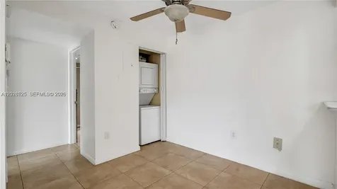 7200 Fairway Drive Miami Lakes FL 33014