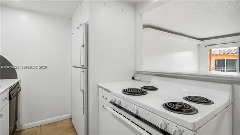 7200 Fairway Drive Miami Lakes FL 33014