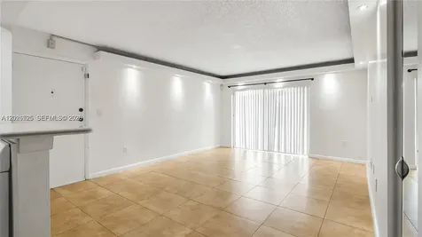 7200 Fairway Drive Miami Lakes FL 33014