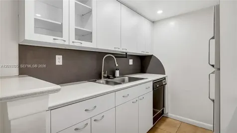 7200 Fairway Drive Miami Lakes FL 33014