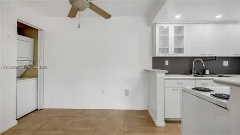 7200 Fairway Drive Miami Lakes FL 33014