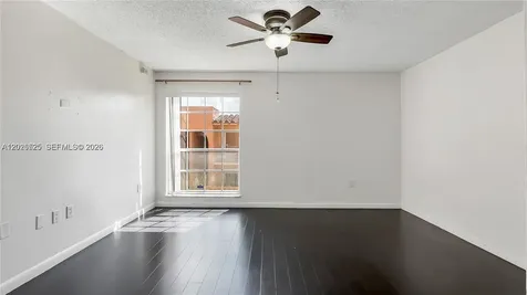 7200 Fairway Drive Miami Lakes FL 33014