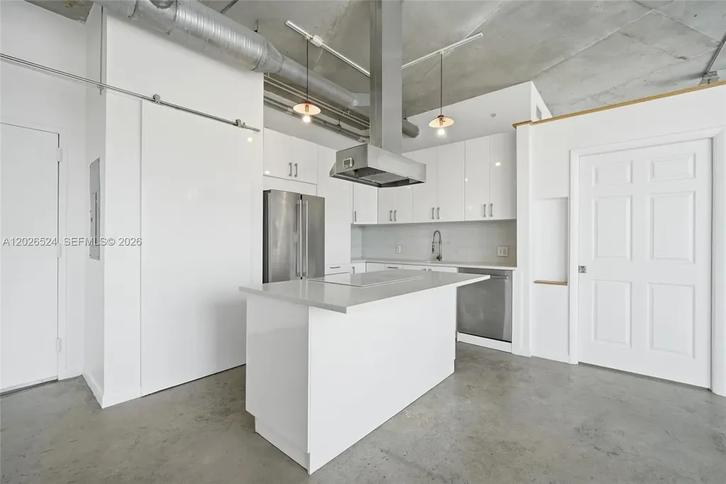10 SW South River Drive Miami FL 33130