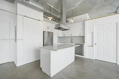10 SW South River Drive Miami FL 33130