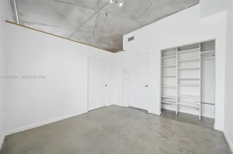 10 SW South River Drive Miami FL 33130